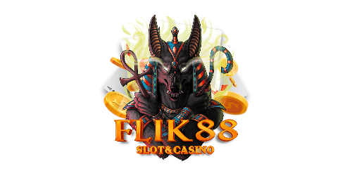 flik88 มิติใหม่แห่งความบันเทิงออนไลน์ที่ครบวงจร
